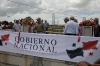 portada torri.jpg portada torri.jpg